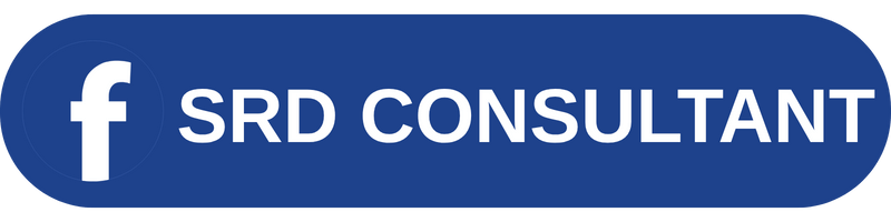 SRD CONSULTANT