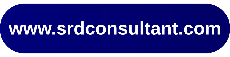 www.srdconsultant.com